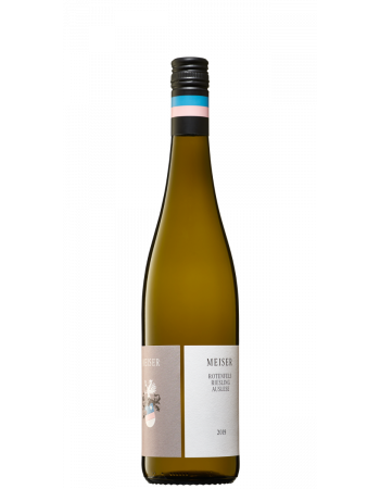 Alzeyer Rotenfels Riesling Auslese