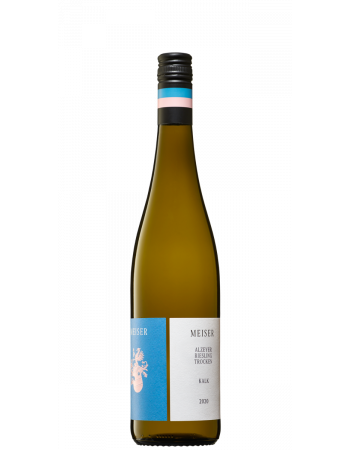 Alzeyer Riesling