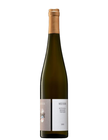 Rotenfels Riesling