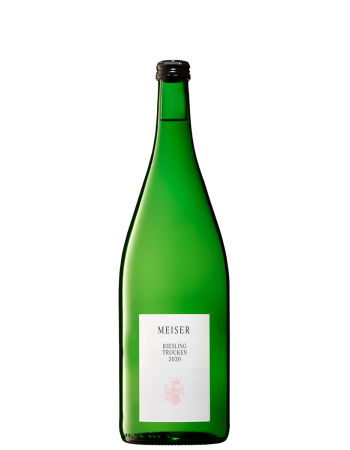 Riesling