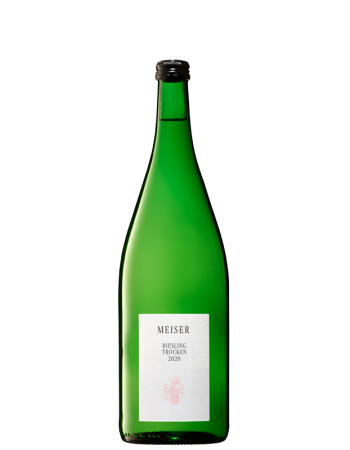 Riesling