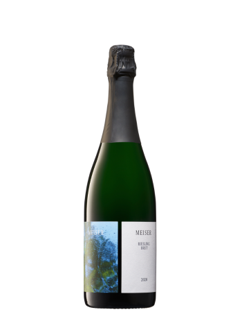 Riesling Sekt