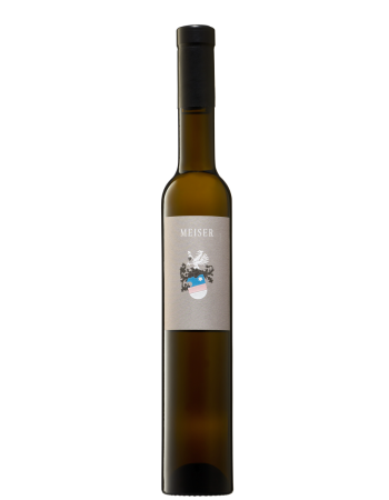 Gewürztraminer Tresterbrand