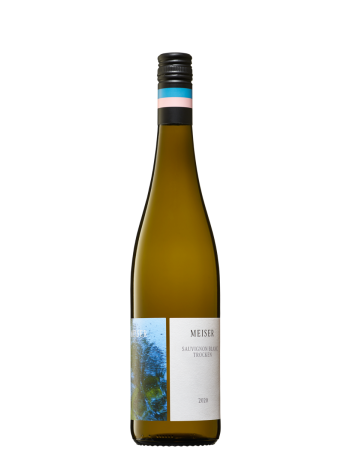Sauvignon blanc